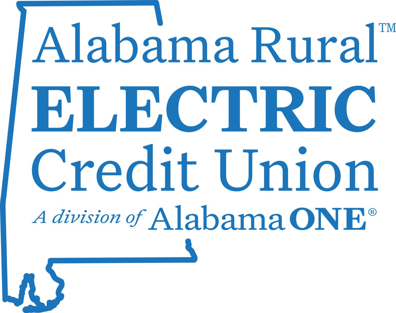 Scholarships Alabama One Aspire Foundation